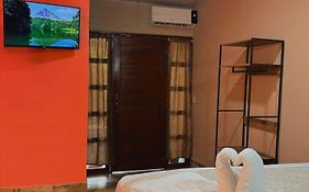 Cabinas Arenal Z-13